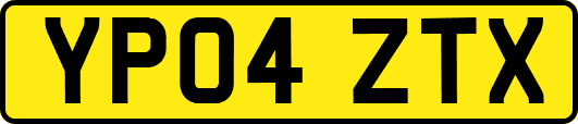 YP04ZTX