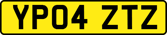 YP04ZTZ