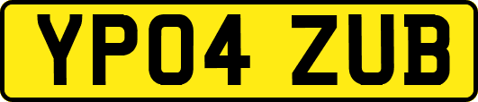 YP04ZUB