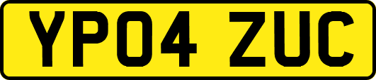 YP04ZUC