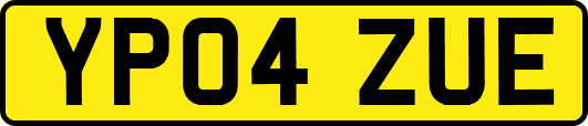 YP04ZUE