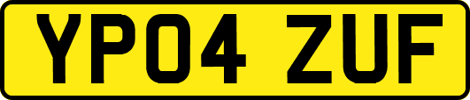 YP04ZUF