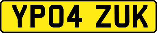 YP04ZUK