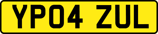 YP04ZUL