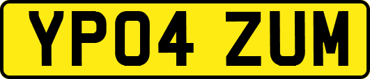 YP04ZUM