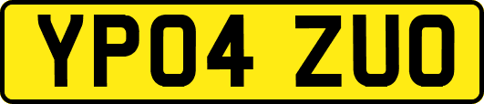 YP04ZUO