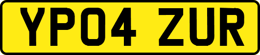YP04ZUR