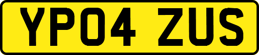YP04ZUS