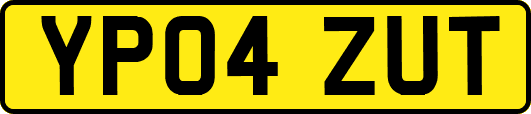 YP04ZUT