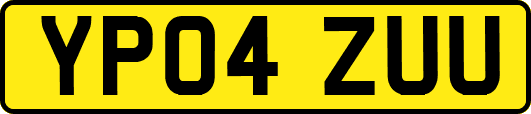 YP04ZUU