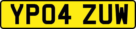 YP04ZUW