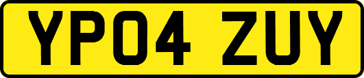 YP04ZUY