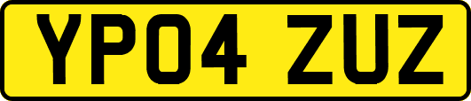 YP04ZUZ
