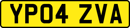 YP04ZVA