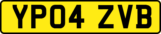 YP04ZVB