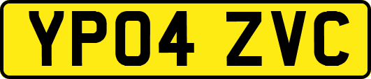 YP04ZVC
