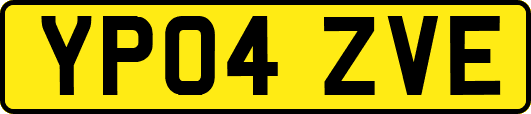 YP04ZVE