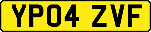 YP04ZVF