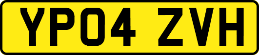 YP04ZVH