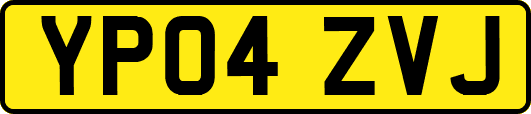 YP04ZVJ