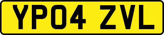 YP04ZVL