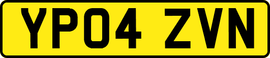 YP04ZVN