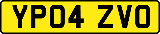 YP04ZVO