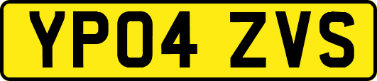 YP04ZVS