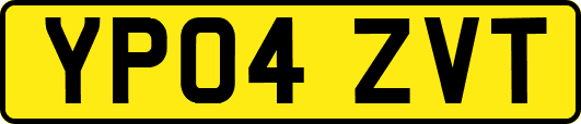 YP04ZVT