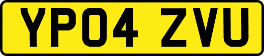 YP04ZVU