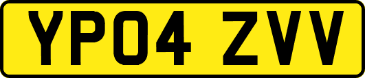 YP04ZVV