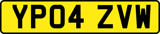 YP04ZVW