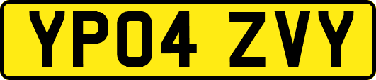 YP04ZVY