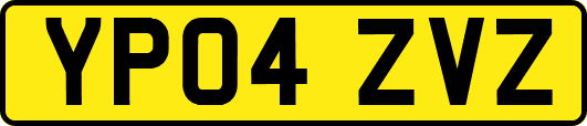 YP04ZVZ