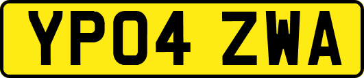 YP04ZWA