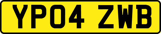 YP04ZWB