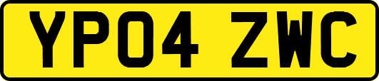 YP04ZWC