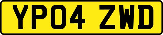 YP04ZWD