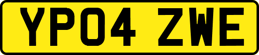 YP04ZWE