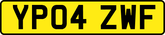 YP04ZWF