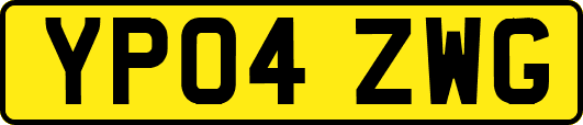 YP04ZWG