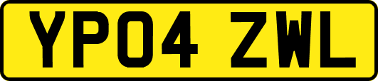 YP04ZWL