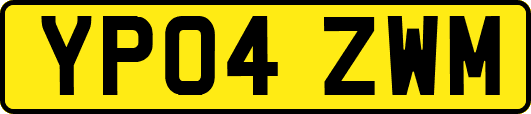 YP04ZWM