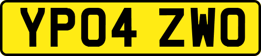 YP04ZWO