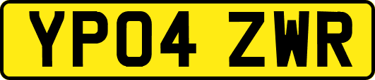 YP04ZWR