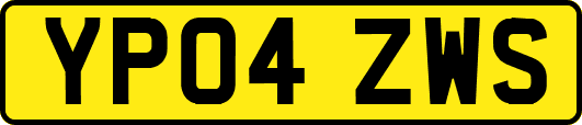 YP04ZWS