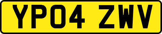 YP04ZWV