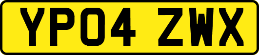 YP04ZWX