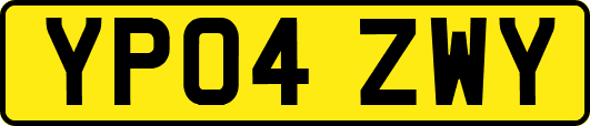 YP04ZWY
