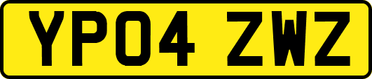 YP04ZWZ
